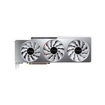 GIGABYTE GeForce RTX3070 グラフィックボード Amazon.co.jp: GIGABYTE NVIDIA GeForce RTX3070Ti 搭載